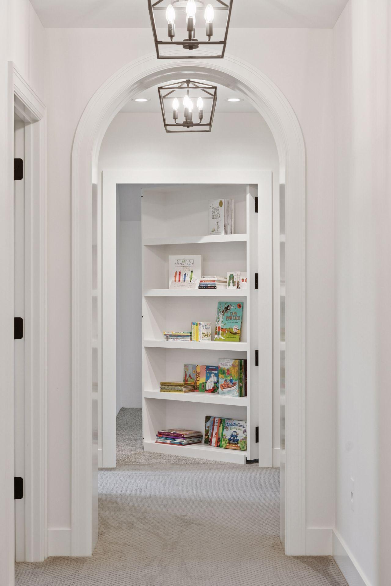 View of Residential at 6695 Mckown Court, Independence MN 55359, Independence (26 of 33) - Mike Wilen | Minnesota Team Real Estate