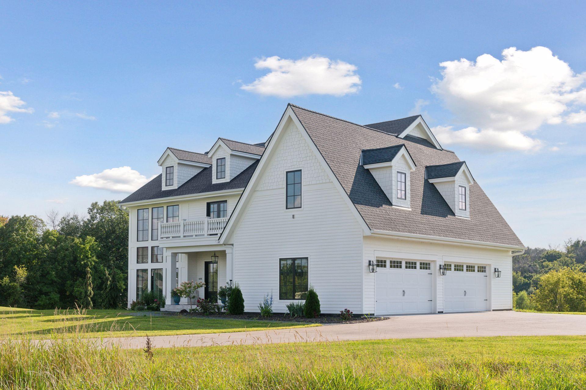View of Residential at 6695 Mckown Court, Independence MN 55359, Independence (32 of 33) - Mike Wilen | Minnesota Team Real Estate