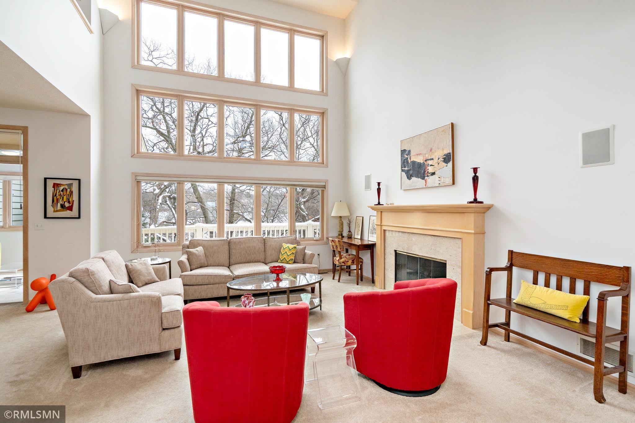 View of Residential at 2073 Sherwood Lane, Hopkins MN 55305, Hopkins - Mike Wilen | Minnesota Team Real Estate