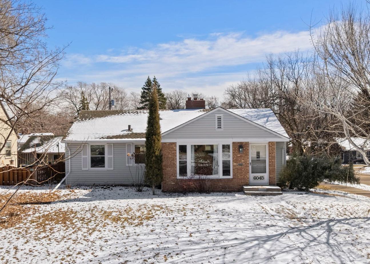 View of Residential at 6045 Oakland Avenue, Minneapolis MN 55417, Minneapolis - Mike Wilen | Minnesota Team Real Estate