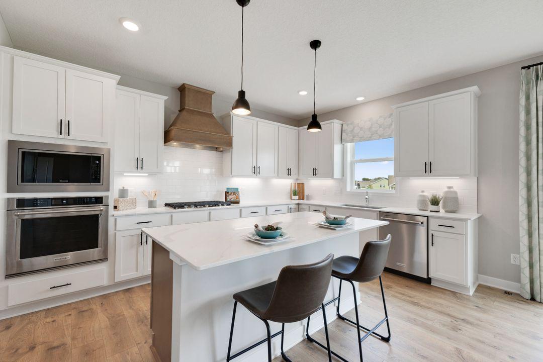 View of Residential at 1651 Zumbro Avenue, Shakopee MN 55379, Shakopee - Mike Wilen | Minnesota Team Real Estate
