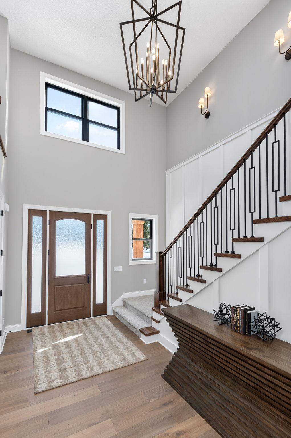 View of Residential at 5034 Sparrow Road, Minnetonka MN 55345, Minnetonka (7 of 77) - Mike Wilen | Minnesota Team Real Estate