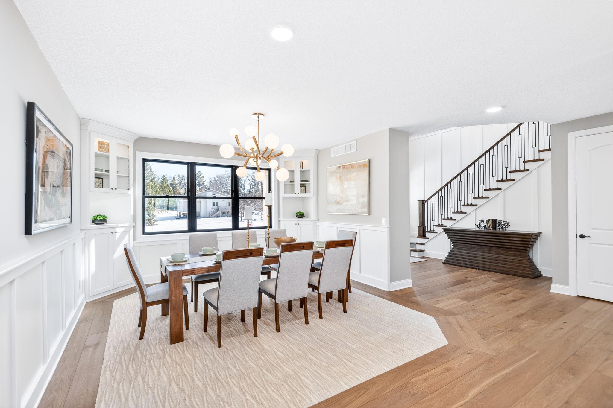 View of Residential at 5034 Sparrow Road, Minnetonka MN 55345, Minnetonka (8 of 77) - Mike Wilen | Minnesota Team Real Estate