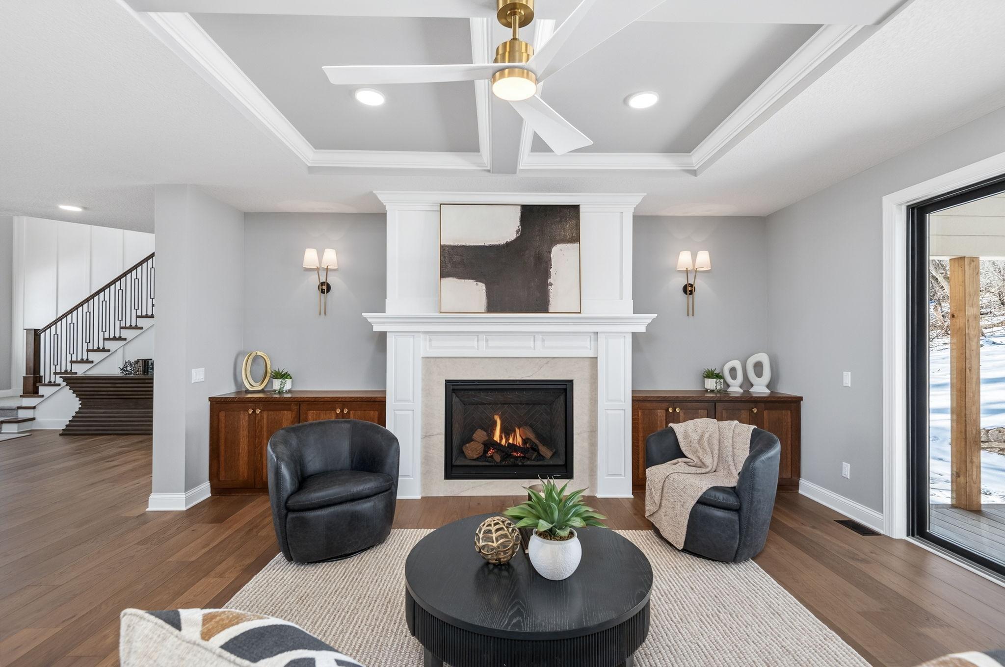 View of Residential at 5034 Sparrow Road, Minnetonka MN 55345, Minnetonka (11 of 77) - Mike Wilen | Minnesota Team Real Estate