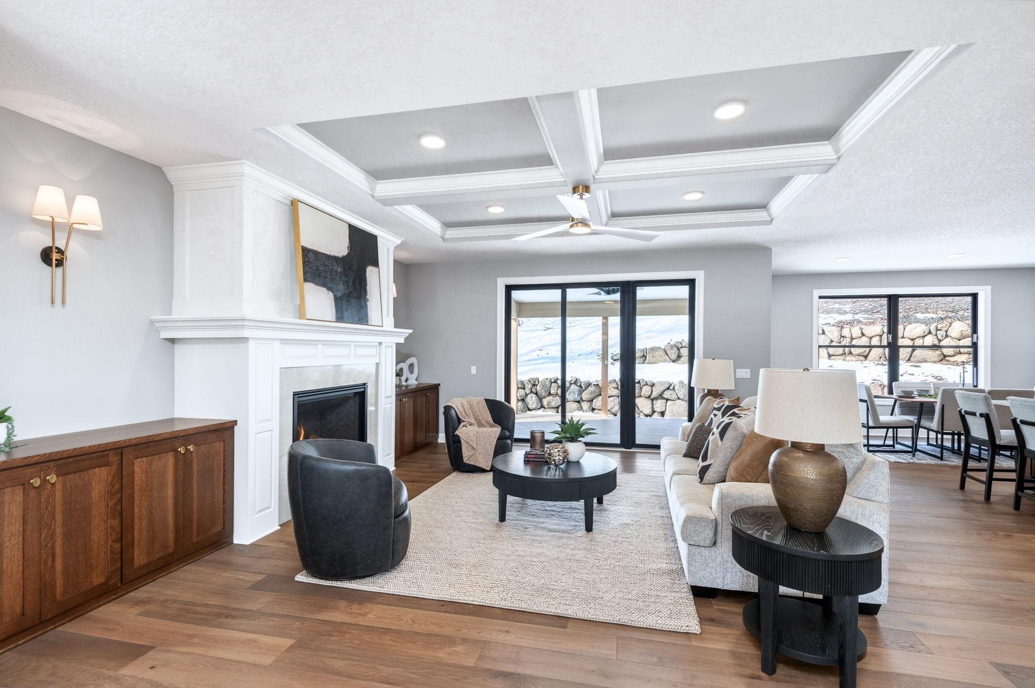 View of Residential at 5034 Sparrow Road, Minnetonka MN 55345, Minnetonka (12 of 77) - Mike Wilen | Minnesota Team Real Estate