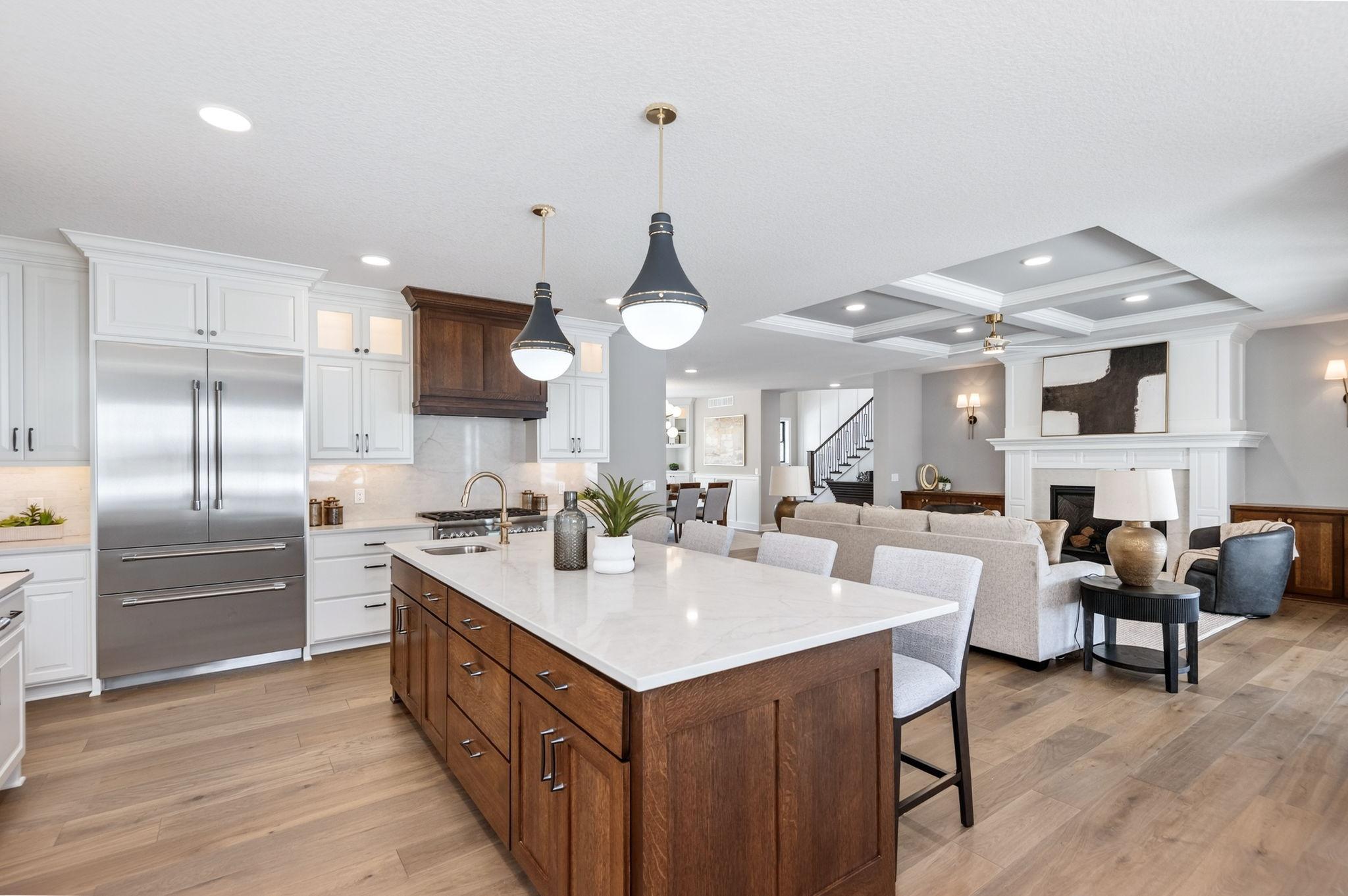 View of Residential at 5034 Sparrow Road, Minnetonka MN 55345, Minnetonka (14 of 77) - Mike Wilen | Minnesota Team Real Estate