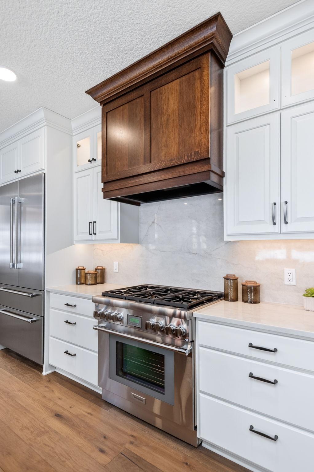 View of Residential at 5034 Sparrow Road, Minnetonka MN 55345, Minnetonka (16 of 77) - Mike Wilen | Minnesota Team Real Estate