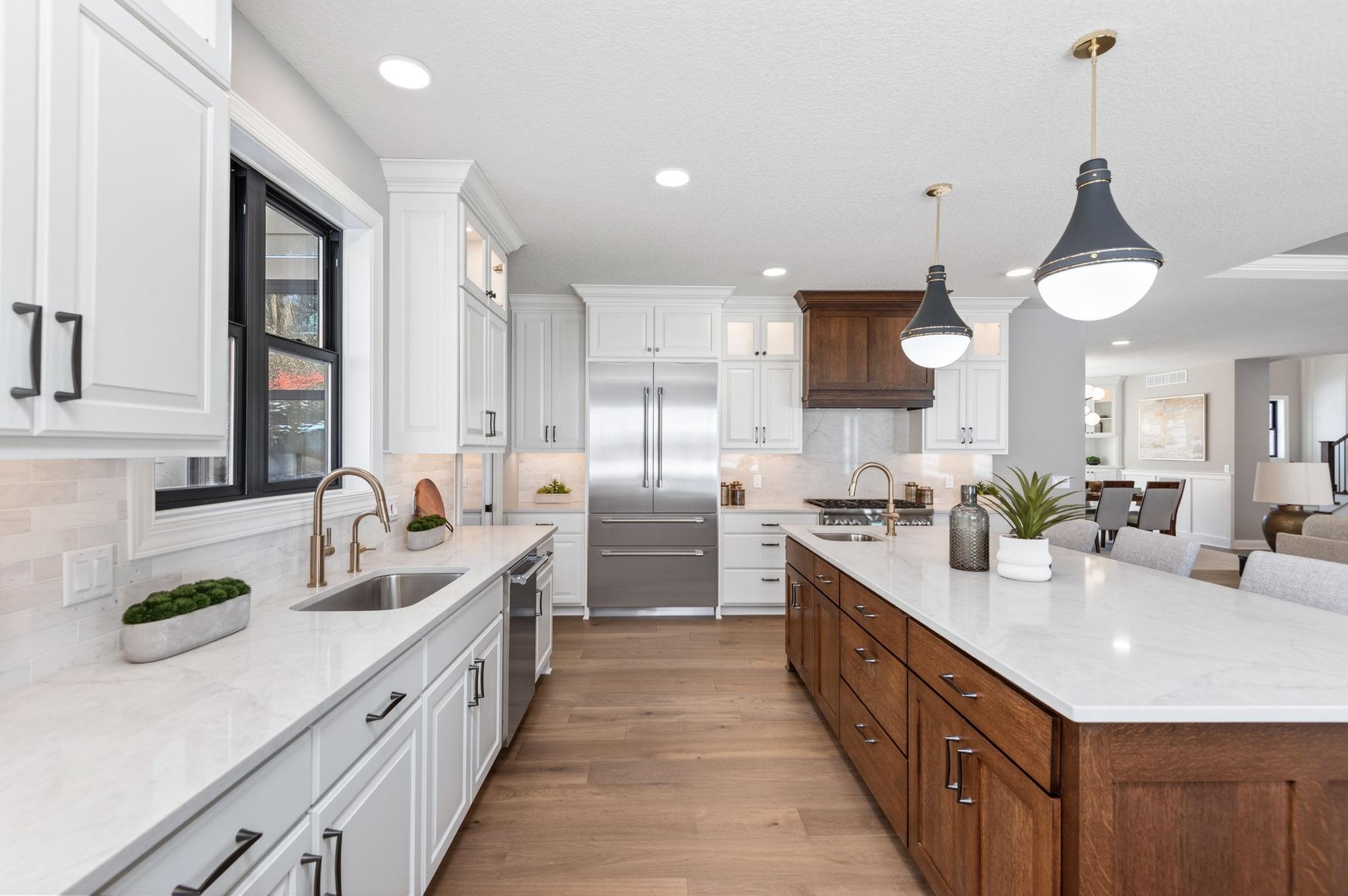 View of Residential at 5034 Sparrow Road, Minnetonka MN 55345, Minnetonka (21 of 77) - Mike Wilen | Minnesota Team Real Estate
