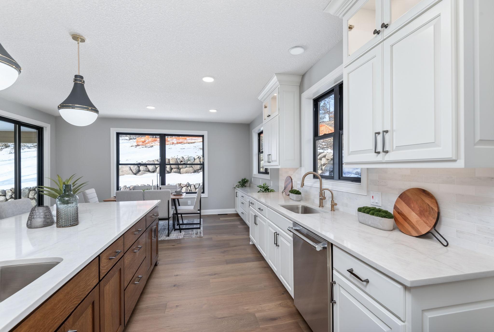 View of Residential at 5034 Sparrow Road, Minnetonka MN 55345, Minnetonka (22 of 77) - Mike Wilen | Minnesota Team Real Estate