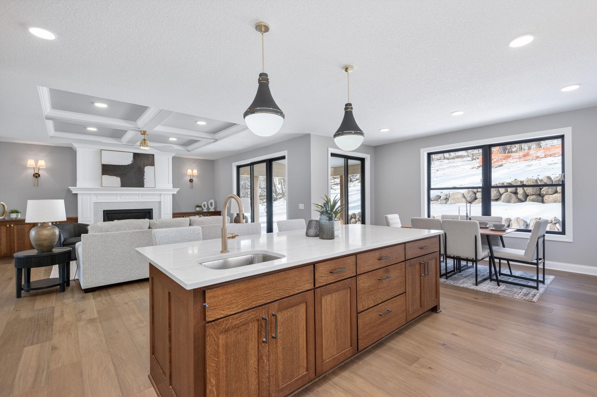 View of Residential at 5034 Sparrow Road, Minnetonka MN 55345, Minnetonka (23 of 77) - Mike Wilen | Minnesota Team Real Estate