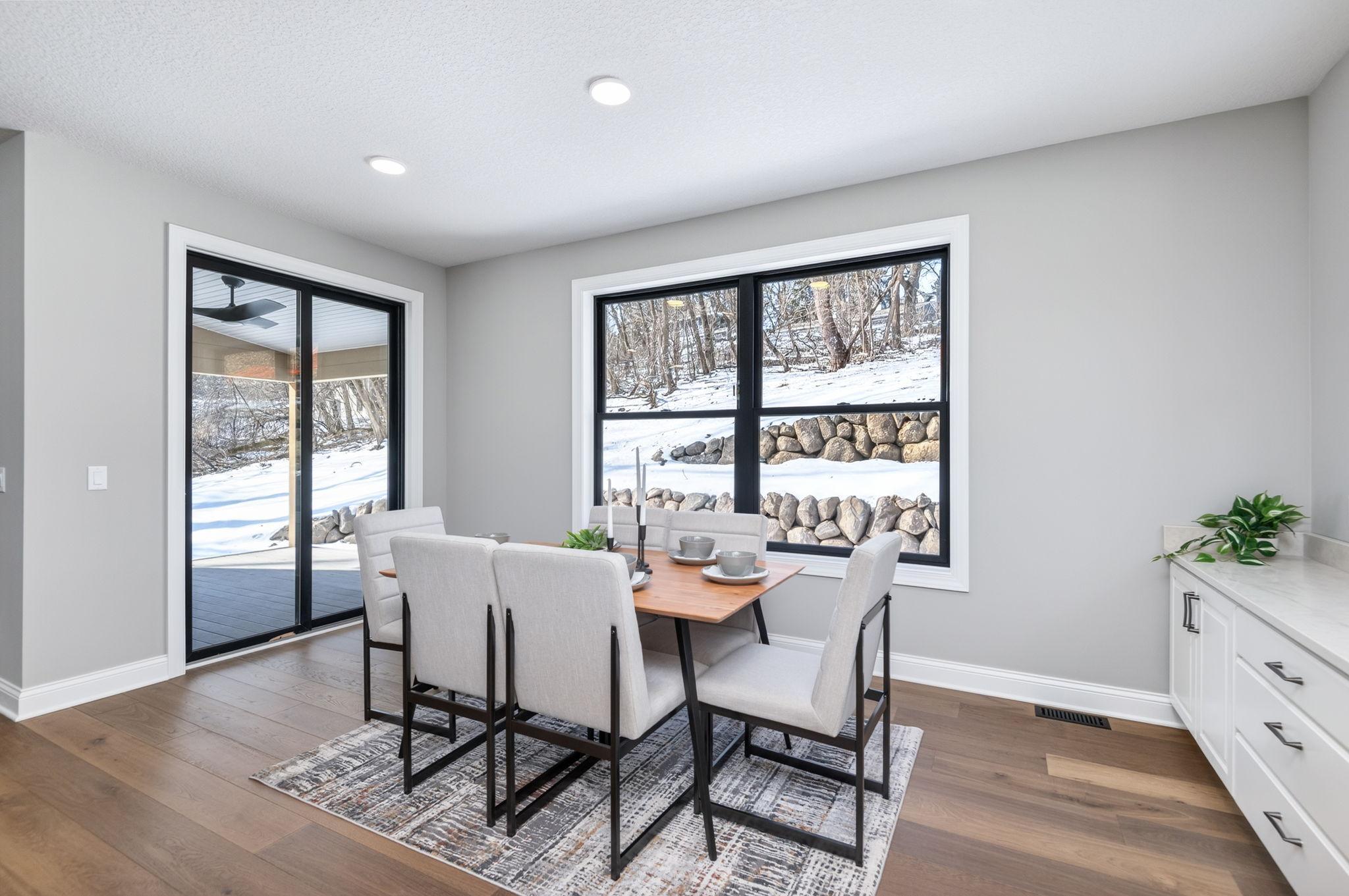View of Residential at 5034 Sparrow Road, Minnetonka MN 55345, Minnetonka (24 of 77) - Mike Wilen | Minnesota Team Real Estate