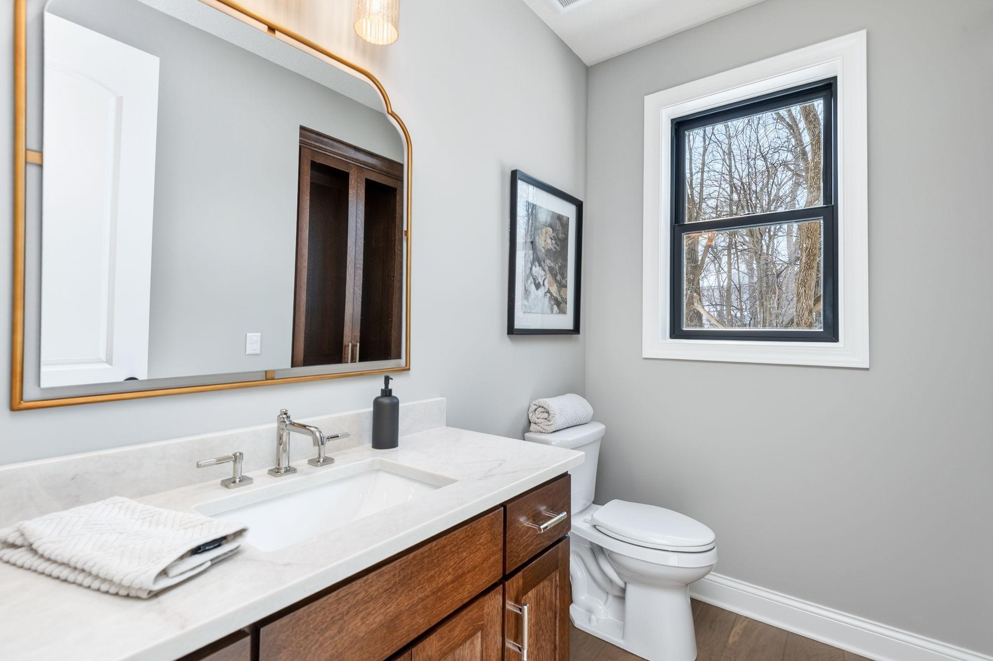 View of Residential at 5034 Sparrow Road, Minnetonka MN 55345, Minnetonka (32 of 77) - Mike Wilen | Minnesota Team Real Estate