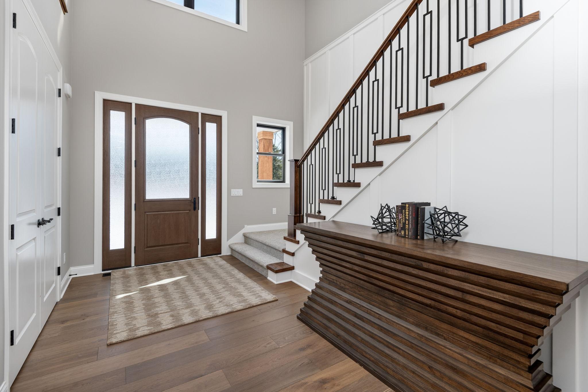 View of Residential at 5034 Sparrow Road, Minnetonka MN 55345, Minnetonka (34 of 77) - Mike Wilen | Minnesota Team Real Estate