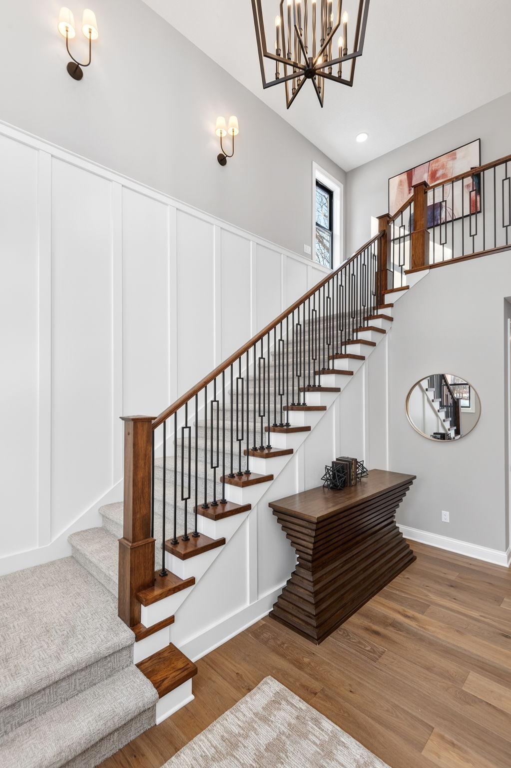 View of Residential at 5034 Sparrow Road, Minnetonka MN 55345, Minnetonka (35 of 77) - Mike Wilen | Minnesota Team Real Estate