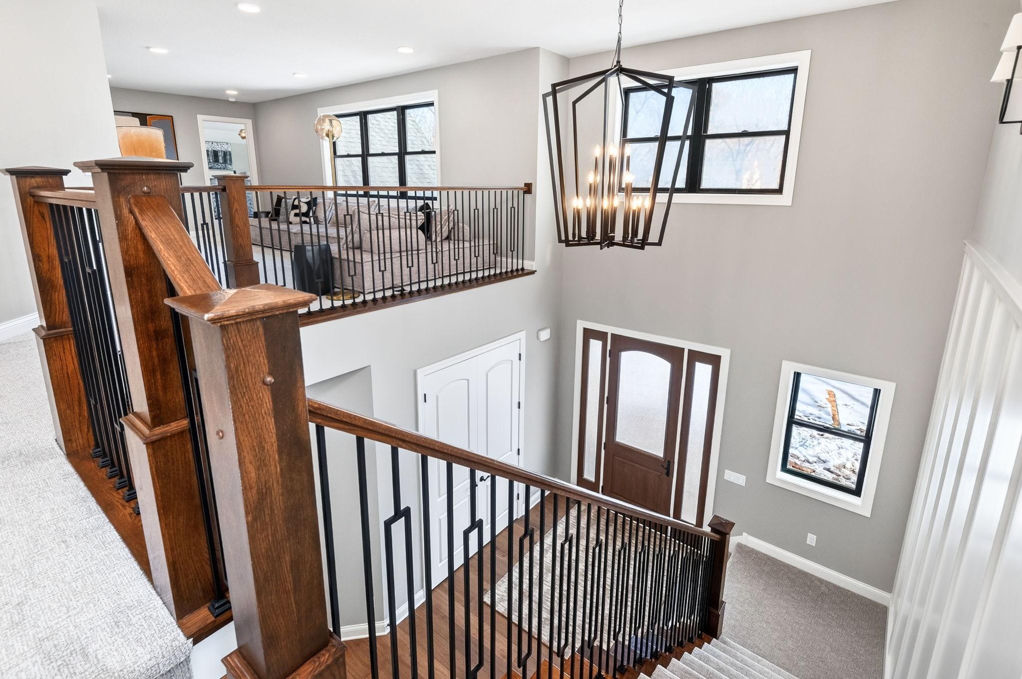 View of Residential at 5034 Sparrow Road, Minnetonka MN 55345, Minnetonka (37 of 77) - Mike Wilen | Minnesota Team Real Estate