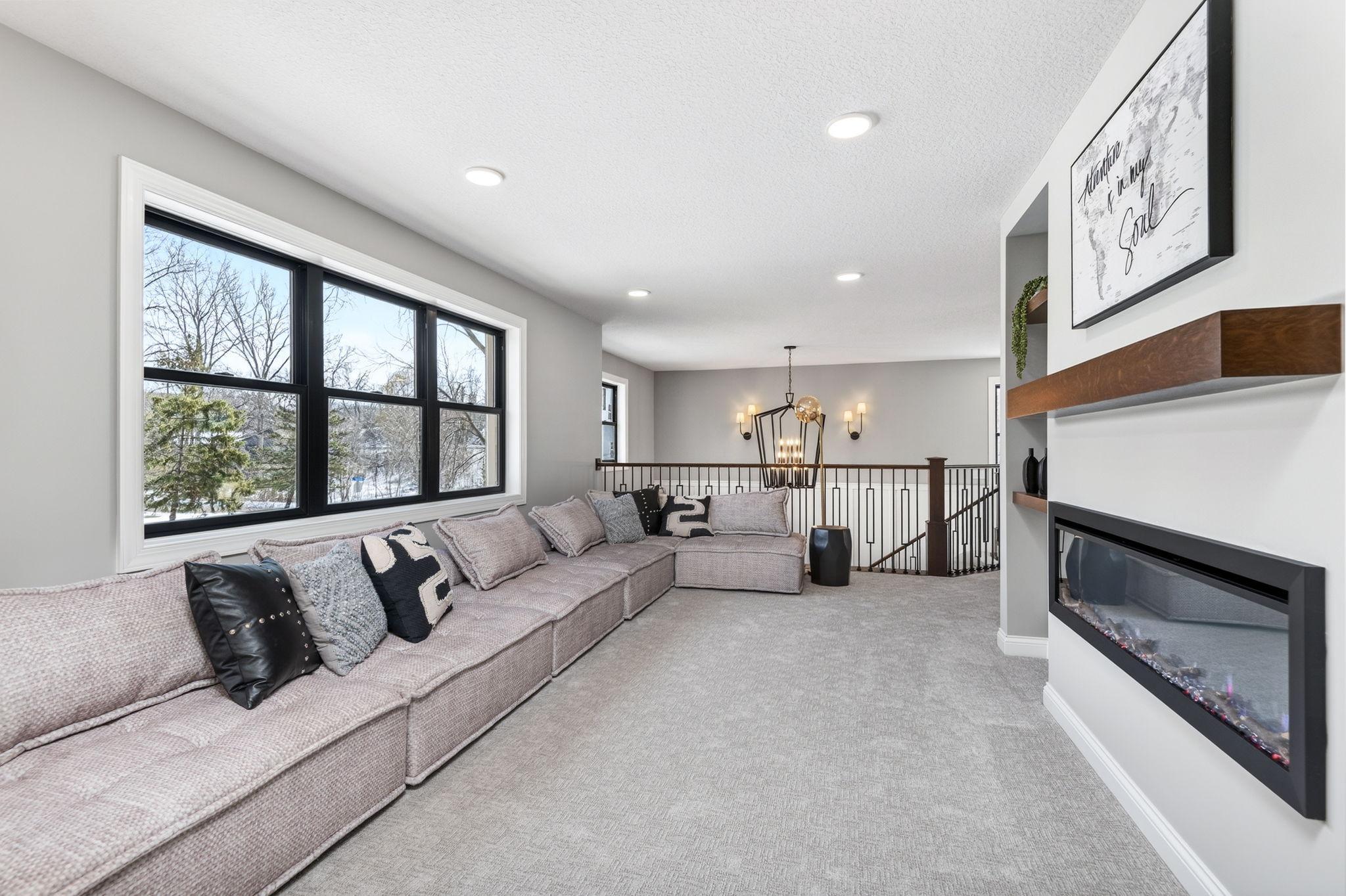 View of Residential at 5034 Sparrow Road, Minnetonka MN 55345, Minnetonka (38 of 77) - Mike Wilen | Minnesota Team Real Estate