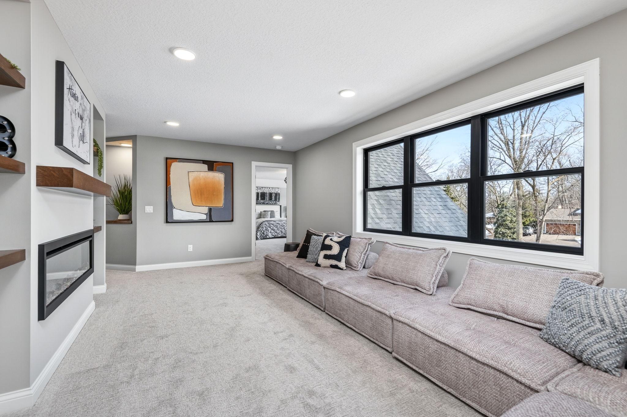 View of Residential at 5034 Sparrow Road, Minnetonka MN 55345, Minnetonka (39 of 77) - Mike Wilen | Minnesota Team Real Estate