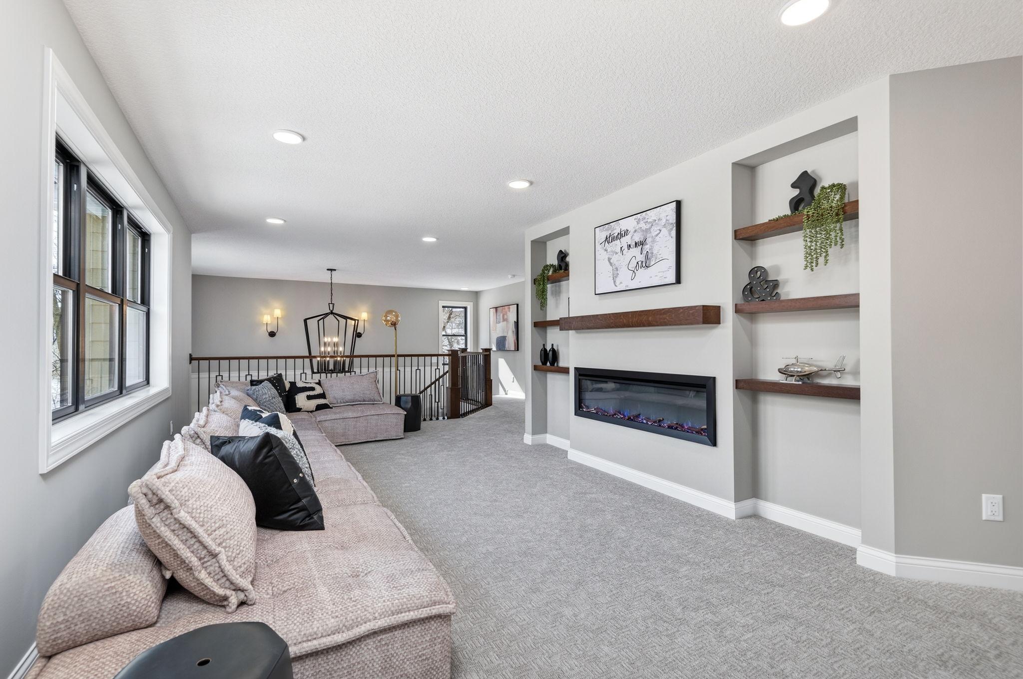 View of Residential at 5034 Sparrow Road, Minnetonka MN 55345, Minnetonka (40 of 77) - Mike Wilen | Minnesota Team Real Estate