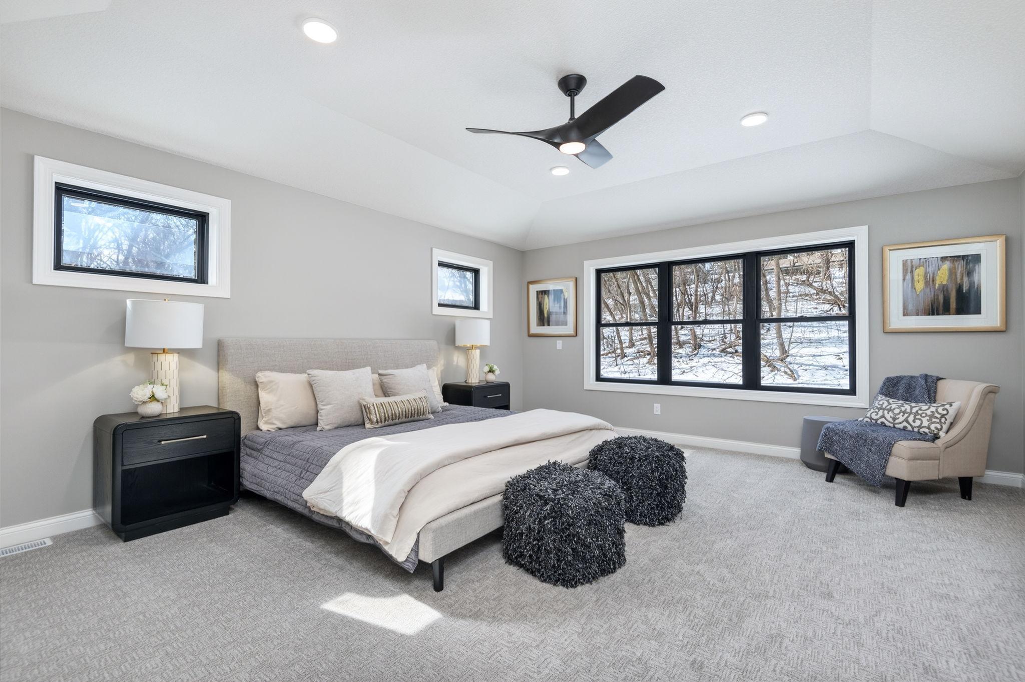 View of Residential at 5034 Sparrow Road, Minnetonka MN 55345, Minnetonka (41 of 77) - Mike Wilen | Minnesota Team Real Estate
