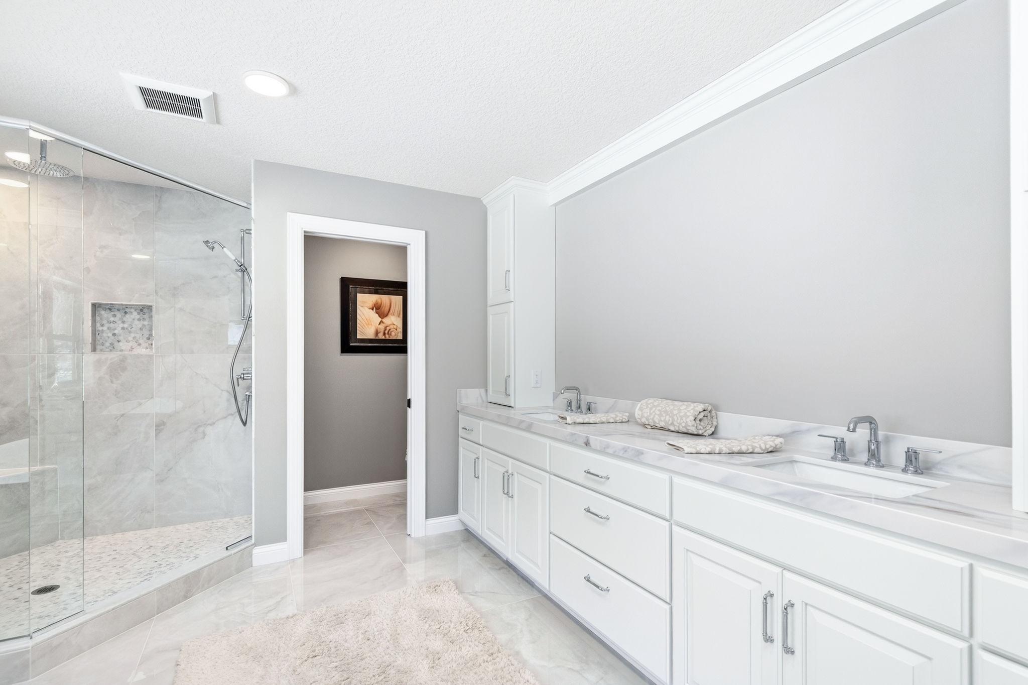 View of Residential at 5034 Sparrow Road, Minnetonka MN 55345, Minnetonka (43 of 77) - Mike Wilen | Minnesota Team Real Estate