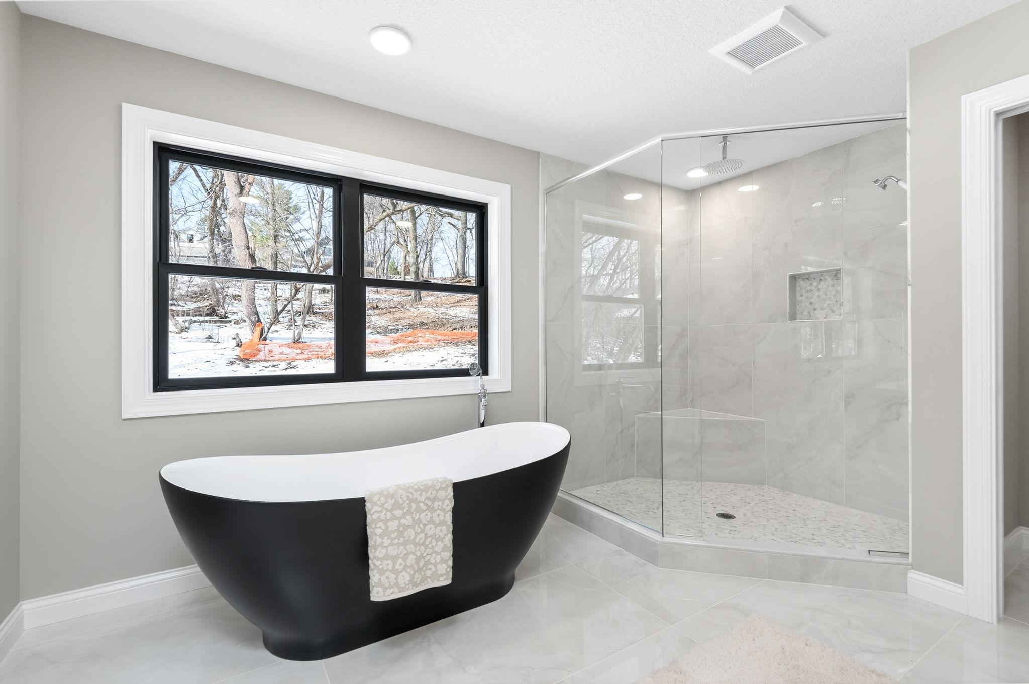 View of Residential at 5034 Sparrow Road, Minnetonka MN 55345, Minnetonka (44 of 77) - Mike Wilen | Minnesota Team Real Estate