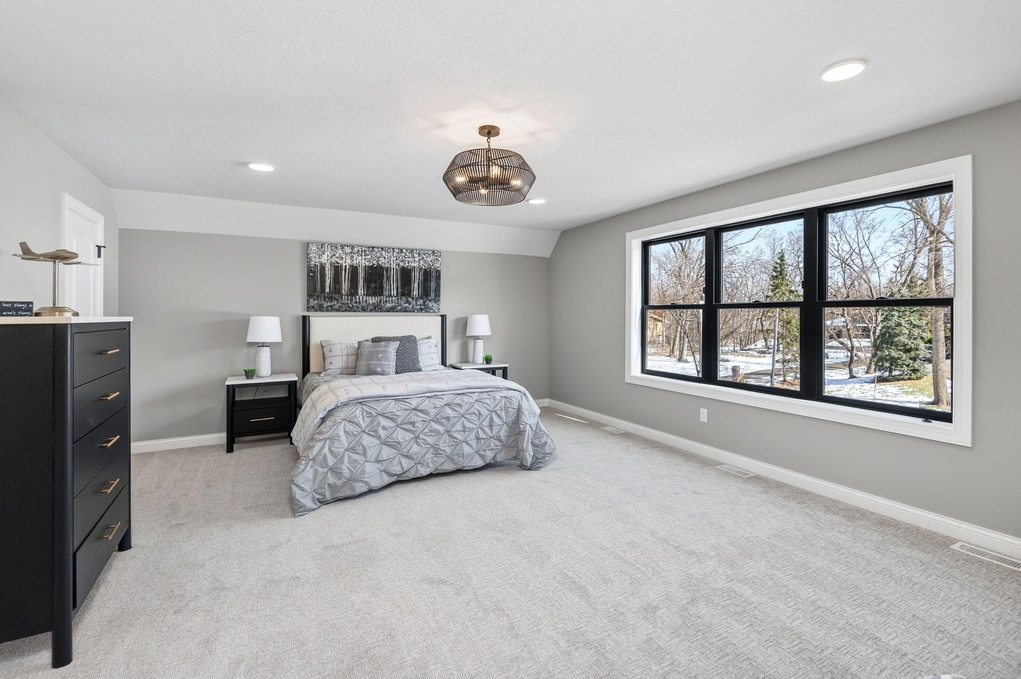 View of Residential at 5034 Sparrow Road, Minnetonka MN 55345, Minnetonka (49 of 77) - Mike Wilen | Minnesota Team Real Estate
