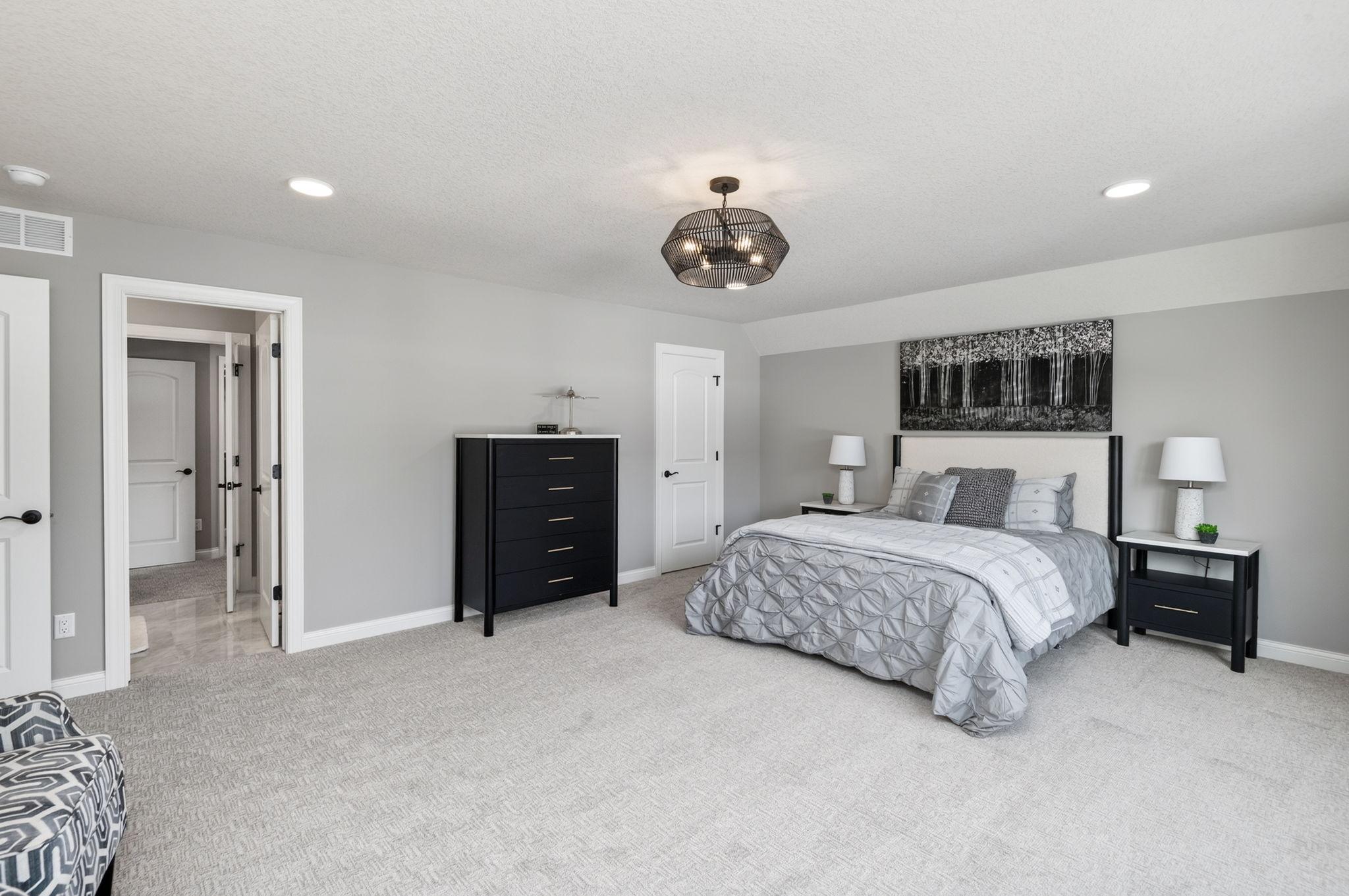 View of Residential at 5034 Sparrow Road, Minnetonka MN 55345, Minnetonka (50 of 77) - Mike Wilen | Minnesota Team Real Estate
