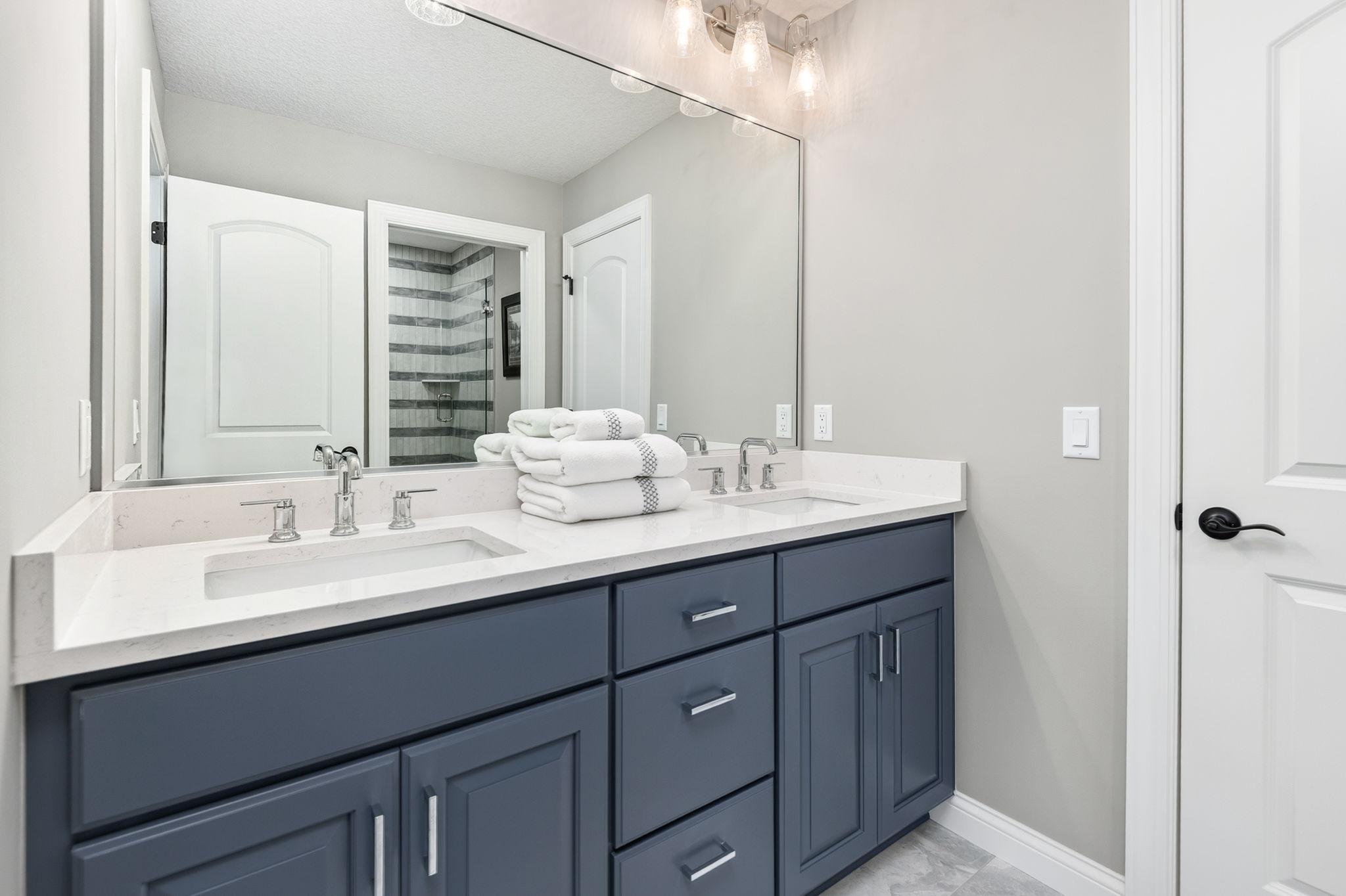 View of Residential at 5034 Sparrow Road, Minnetonka MN 55345, Minnetonka (52 of 77) - Mike Wilen | Minnesota Team Real Estate
