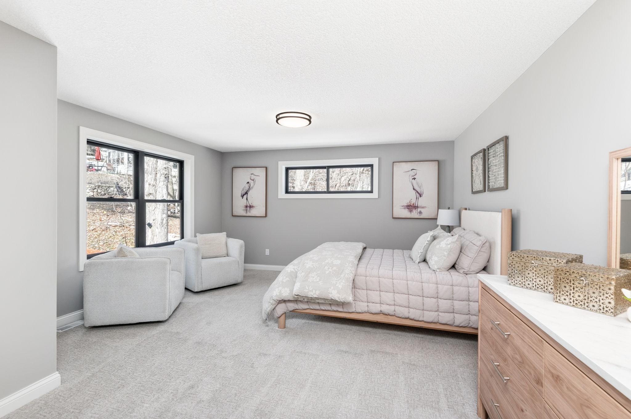 View of Residential at 5034 Sparrow Road, Minnetonka MN 55345, Minnetonka (54 of 77) - Mike Wilen | Minnesota Team Real Estate