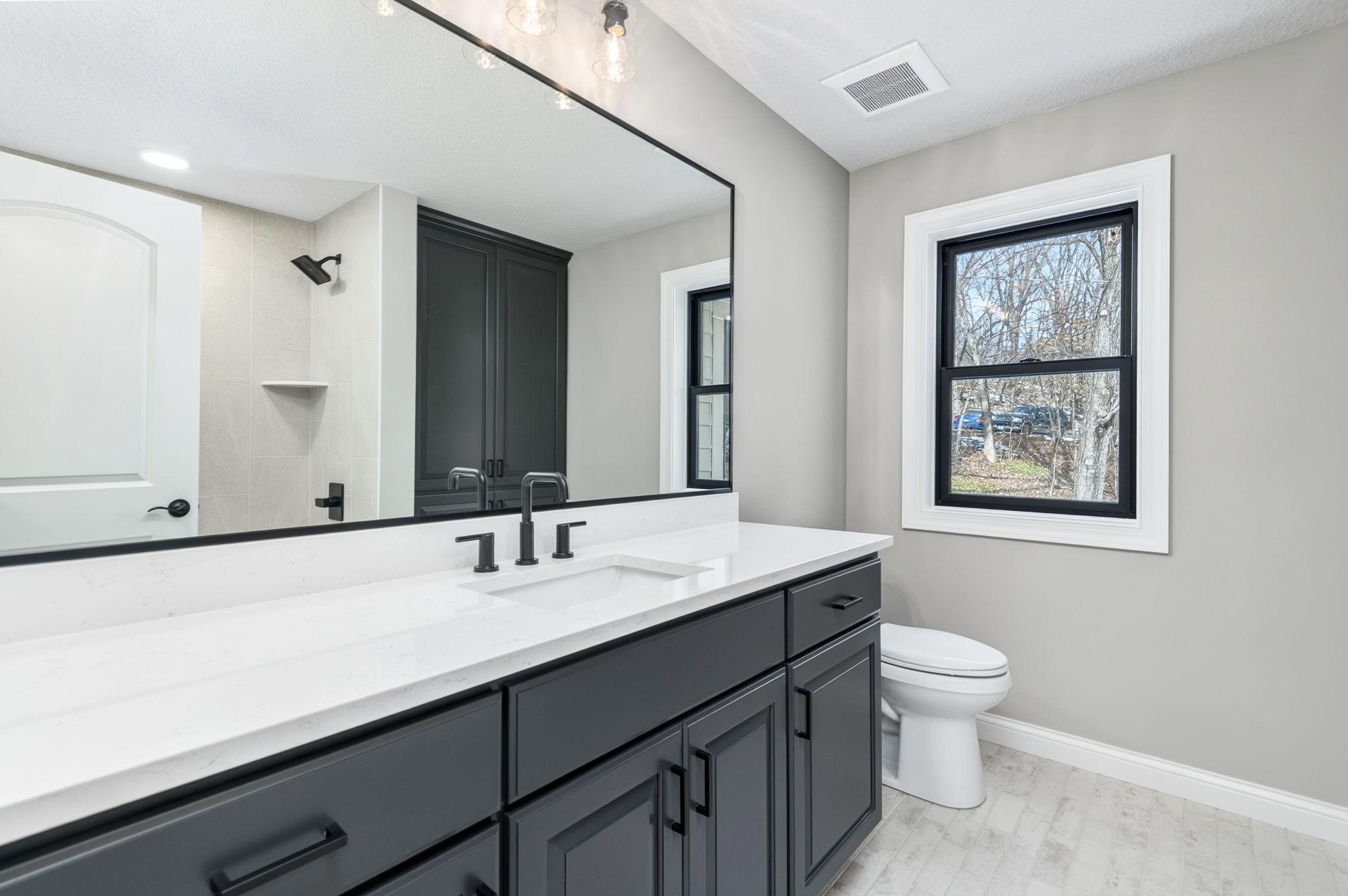 View of Residential at 5034 Sparrow Road, Minnetonka MN 55345, Minnetonka (58 of 77) - Mike Wilen | Minnesota Team Real Estate