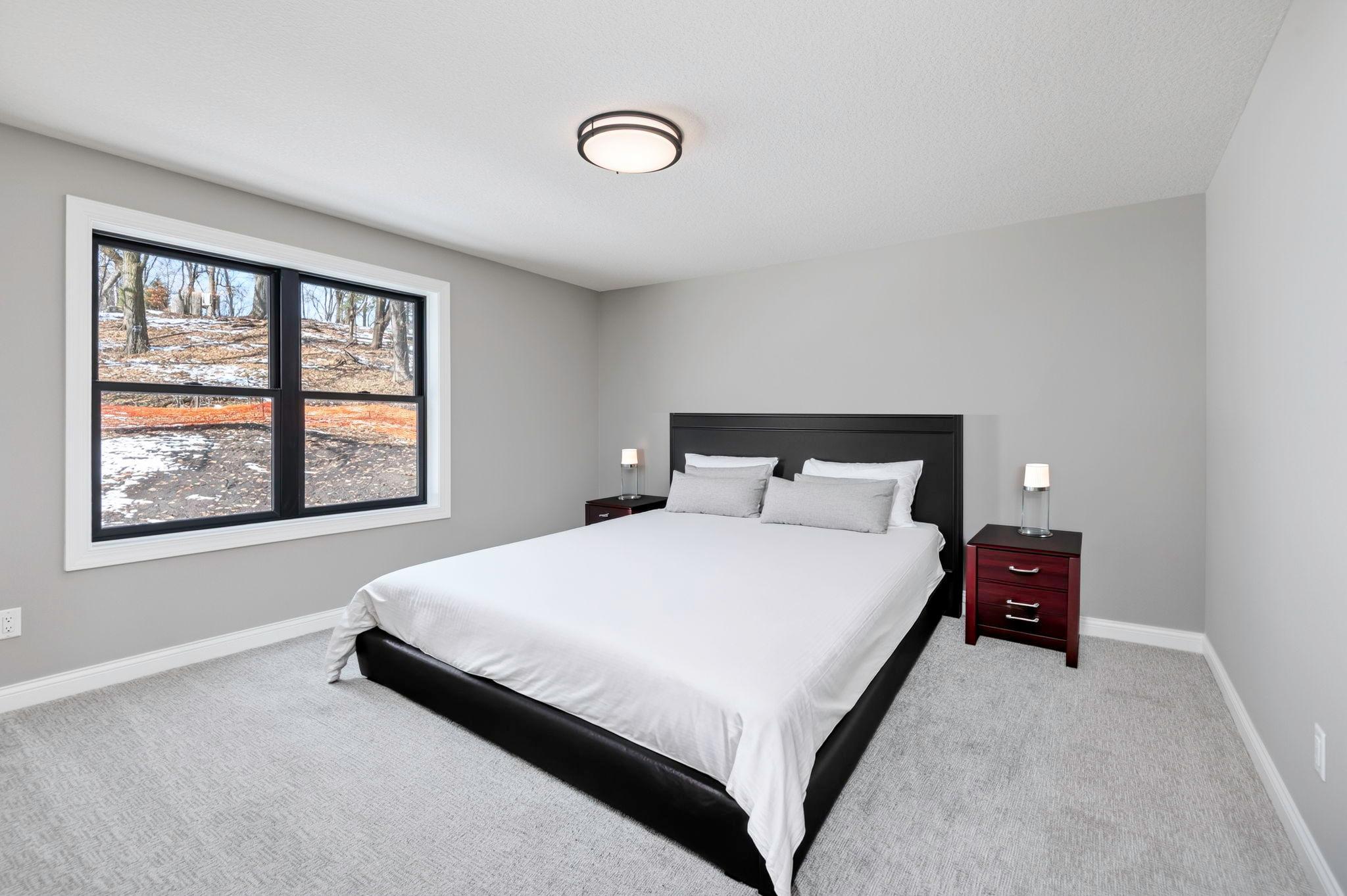 View of Residential at 5034 Sparrow Road, Minnetonka MN 55345, Minnetonka (57 of 77) - Mike Wilen | Minnesota Team Real Estate