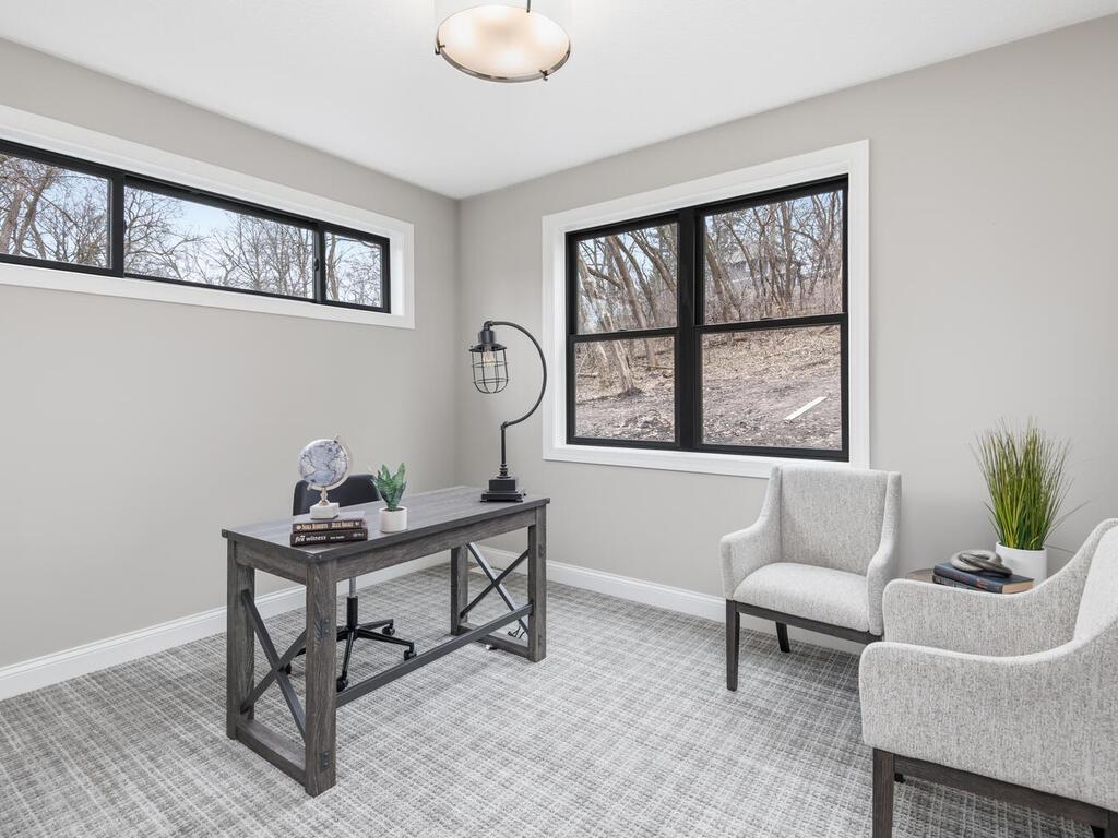 View of Residential at 5034 Sparrow Road, Minnetonka MN 55345, Minnetonka (31 of 77) - Mike Wilen | Minnesota Team Real Estate