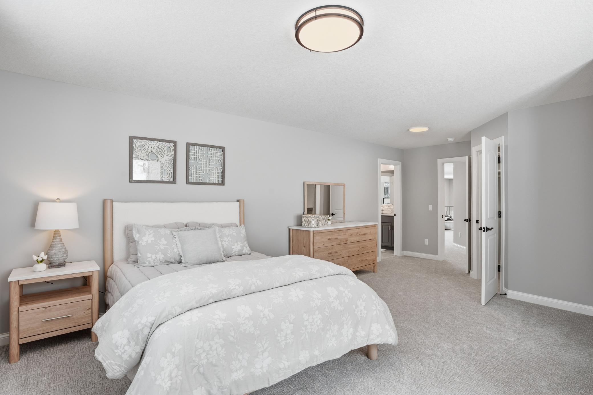 View of Residential at 5034 Sparrow Road, Minnetonka MN 55345, Minnetonka (55 of 77) - Mike Wilen | Minnesota Team Real Estate