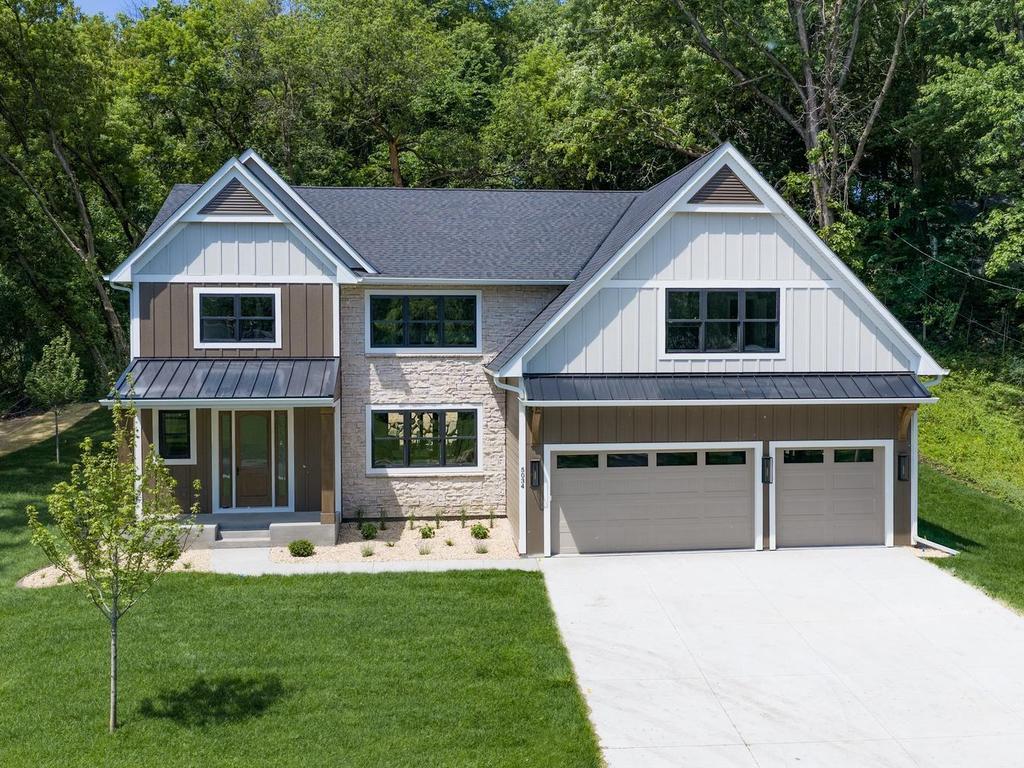 View of Residential at 5034 Sparrow Road, Minnetonka MN 55345, Minnetonka (5 of 77) - Mike Wilen | Minnesota Team Real Estate