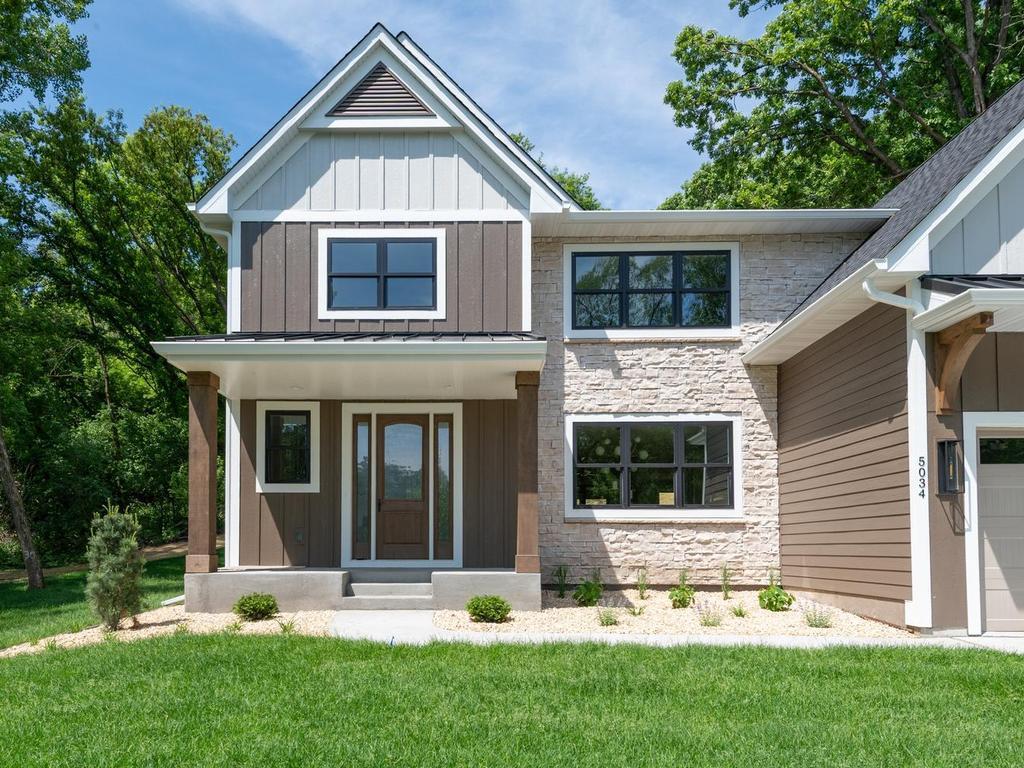 View of Residential at 5034 Sparrow Road, Minnetonka MN 55345, Minnetonka (6 of 77) - Mike Wilen | Minnesota Team Real Estate