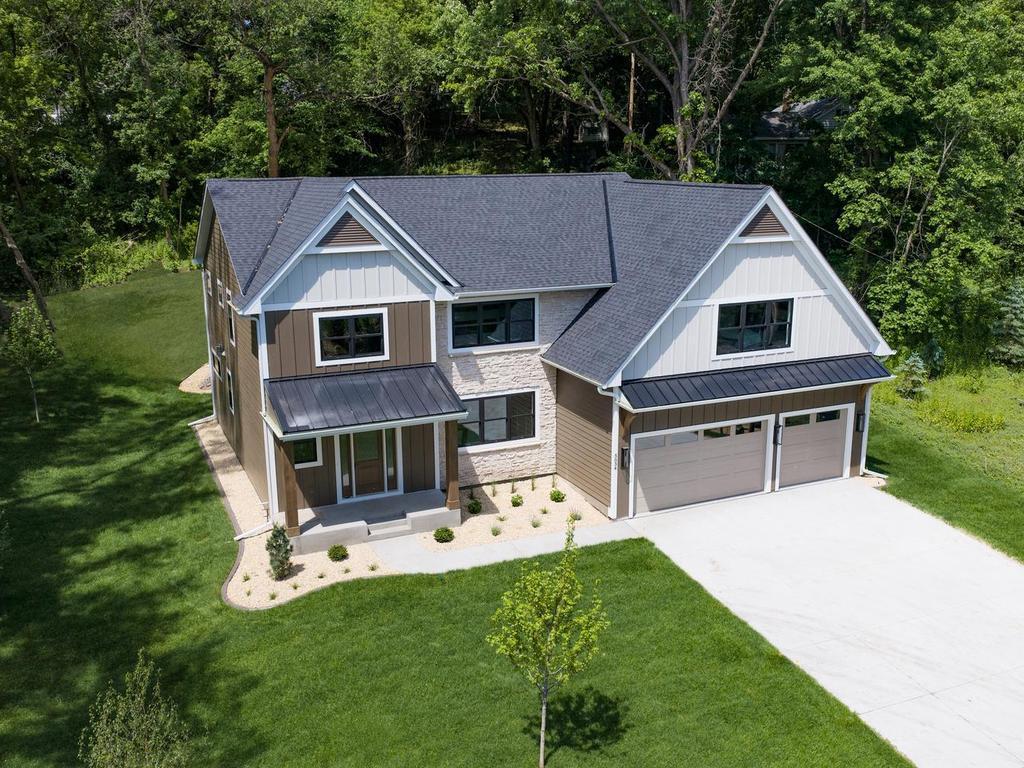 View of Residential at 5034 Sparrow Road, Minnetonka MN 55345, Minnetonka (4 of 77) - Mike Wilen | Minnesota Team Real Estate