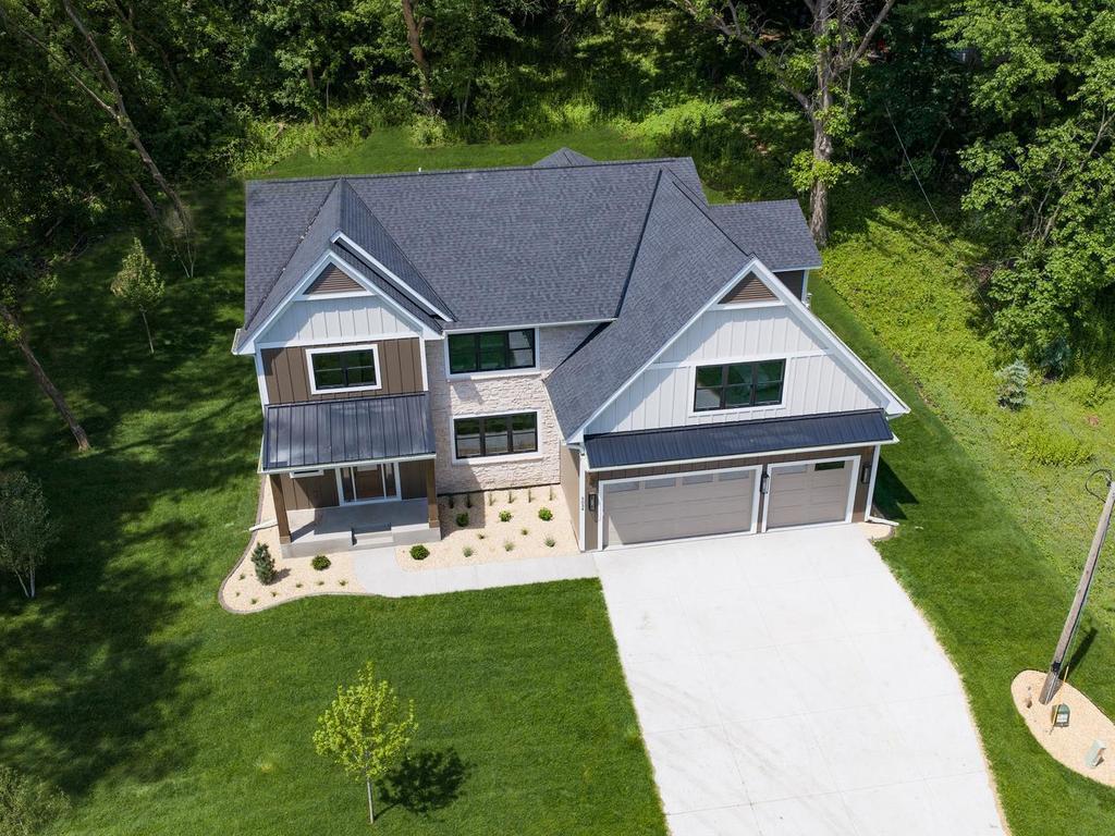 View of Residential at 5034 Sparrow Road, Minnetonka MN 55345, Minnetonka (2 of 77) - Mike Wilen | Minnesota Team Real Estate
