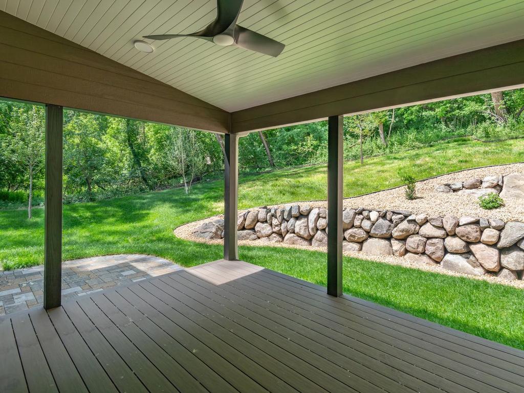 View of Residential at 5034 Sparrow Road, Minnetonka MN 55345, Minnetonka (27 of 77) - Mike Wilen | Minnesota Team Real Estate