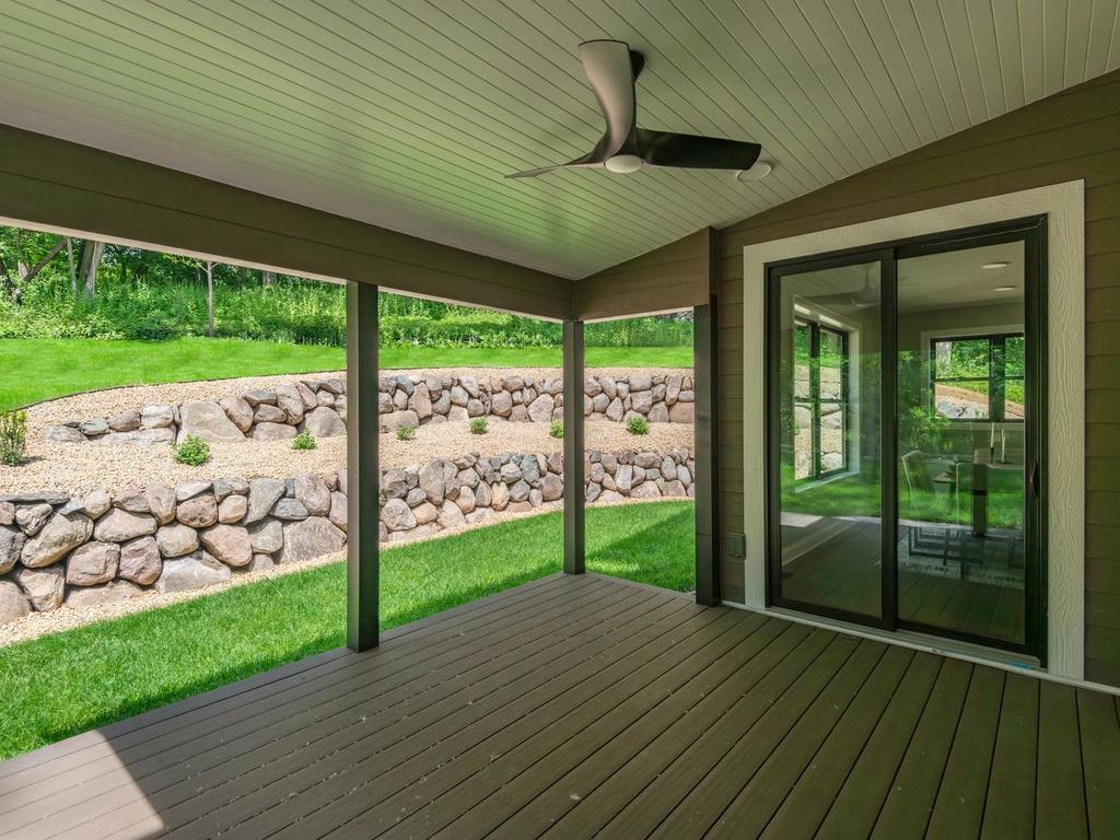 View of Residential at 5034 Sparrow Road, Minnetonka MN 55345, Minnetonka (25 of 77) - Mike Wilen | Minnesota Team Real Estate