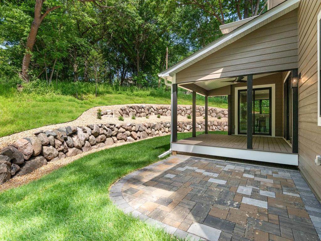 View of Residential at 5034 Sparrow Road, Minnetonka MN 55345, Minnetonka (26 of 77) - Mike Wilen | Minnesota Team Real Estate