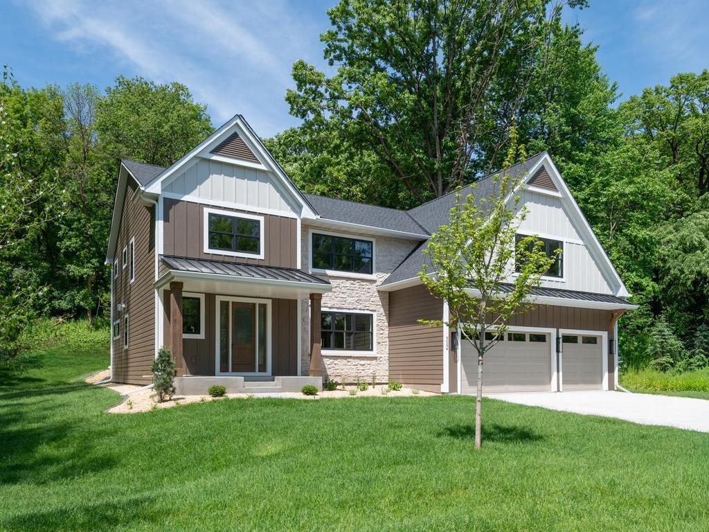 View of Residential at 5034 Sparrow Road, Minnetonka MN 55345, Minnetonka (63 of 77) - Mike Wilen | Minnesota Team Real Estate