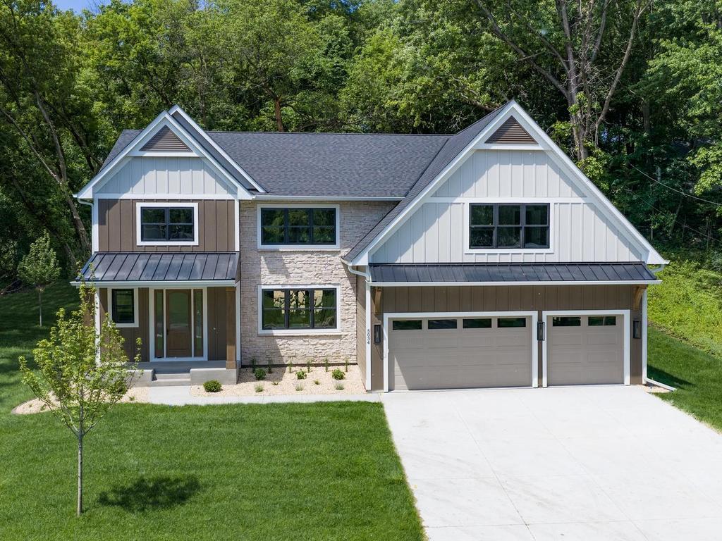 View of Residential at 5034 Sparrow Road, Minnetonka MN 55345, Minnetonka (74 of 77) - Mike Wilen | Minnesota Team Real Estate