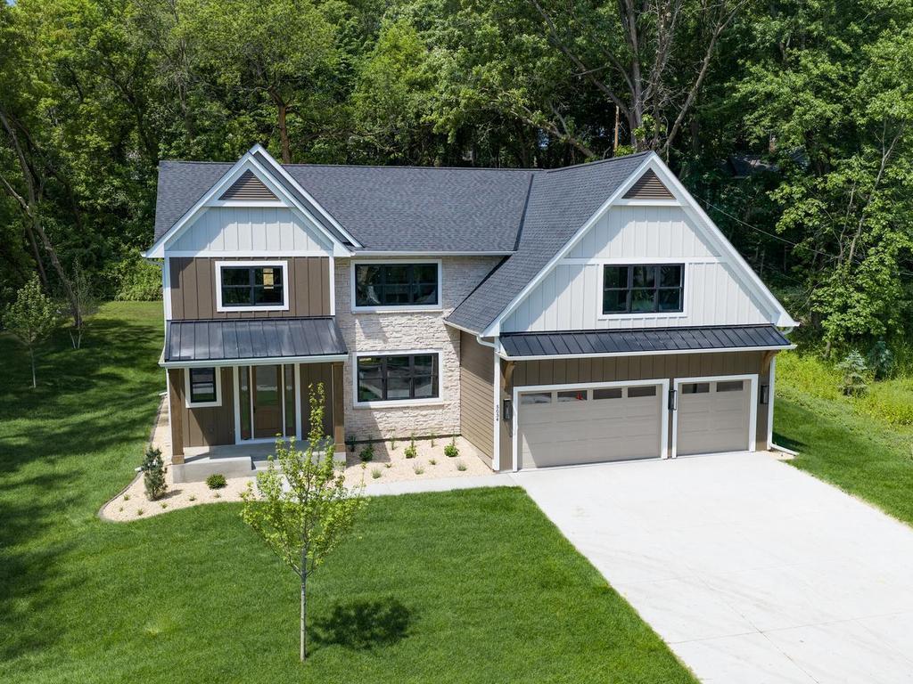 View of Residential at 5034 Sparrow Road, Minnetonka MN 55345, Minnetonka (73 of 77) - Mike Wilen | Minnesota Team Real Estate