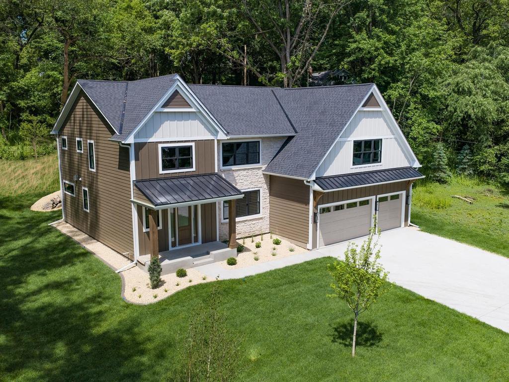 View of Residential at 5034 Sparrow Road, Minnetonka MN 55345, Minnetonka (77 of 77) - Mike Wilen | Minnesota Team Real Estate