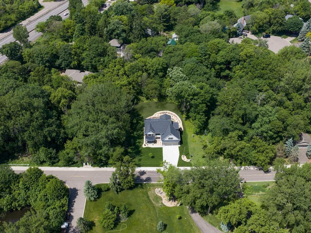 View of Residential at 5034 Sparrow Road, Minnetonka MN 55345, Minnetonka (68 of 77) - Mike Wilen | Minnesota Team Real Estate