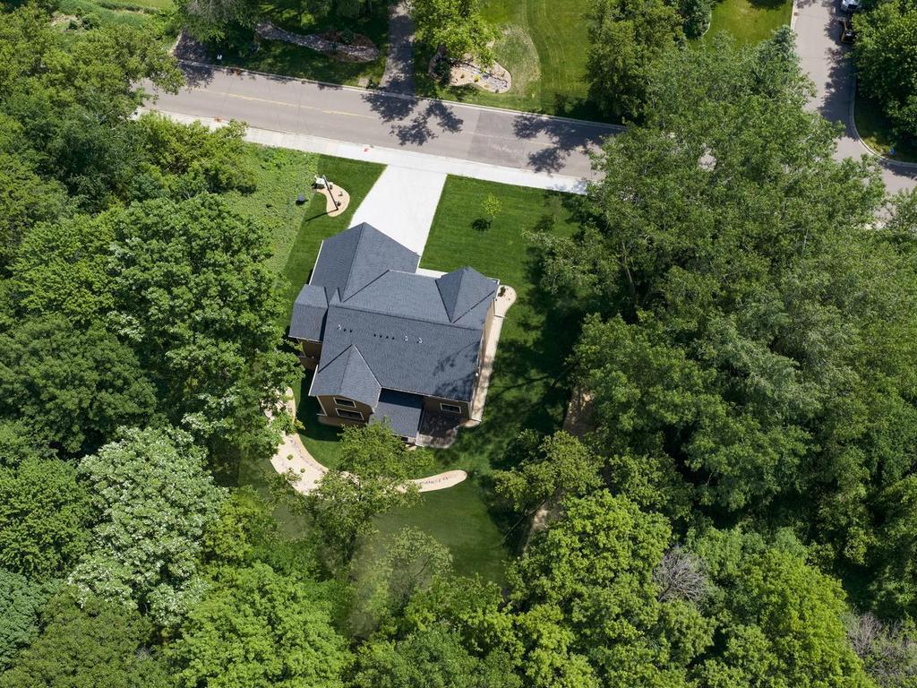 View of Residential at 5034 Sparrow Road, Minnetonka MN 55345, Minnetonka (72 of 77) - Mike Wilen | Minnesota Team Real Estate