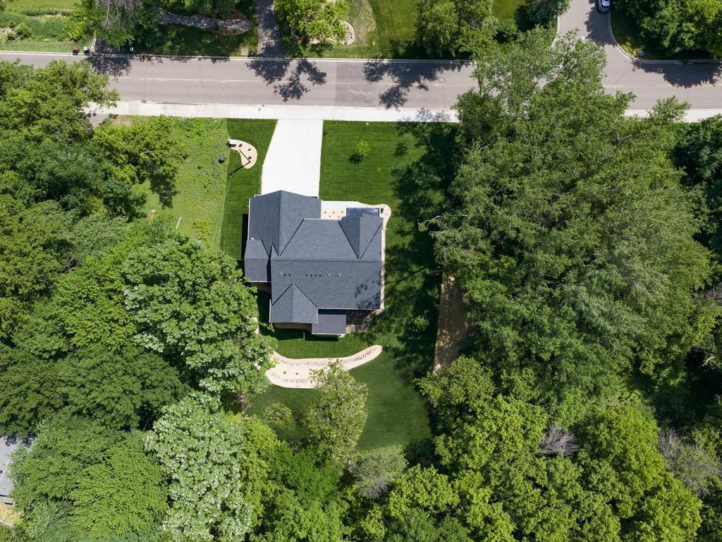 View of Residential at 5034 Sparrow Road, Minnetonka MN 55345, Minnetonka (69 of 77) - Mike Wilen | Minnesota Team Real Estate