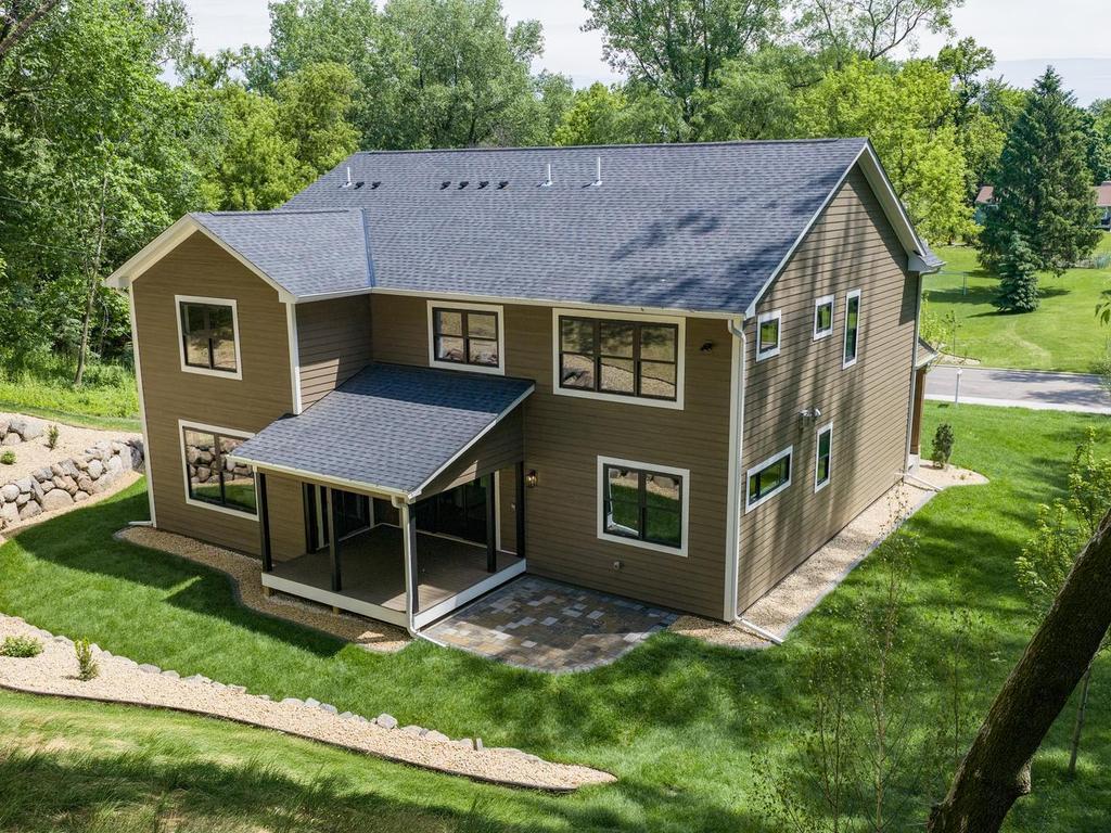 View of Residential at 5034 Sparrow Road, Minnetonka MN 55345, Minnetonka (65 of 77) - Mike Wilen | Minnesota Team Real Estate