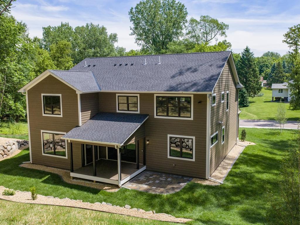 View of Residential at 5034 Sparrow Road, Minnetonka MN 55345, Minnetonka (64 of 77) - Mike Wilen | Minnesota Team Real Estate