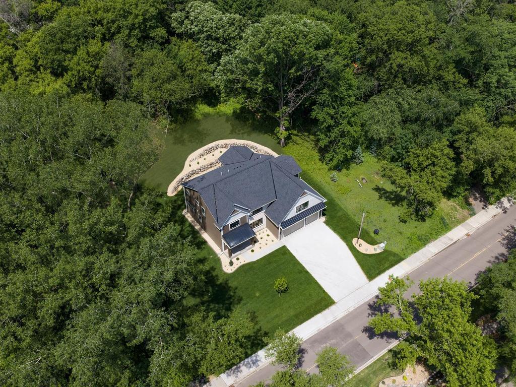 View of Residential at 5034 Sparrow Road, Minnetonka MN 55345, Minnetonka (3 of 77) - Mike Wilen | Minnesota Team Real Estate